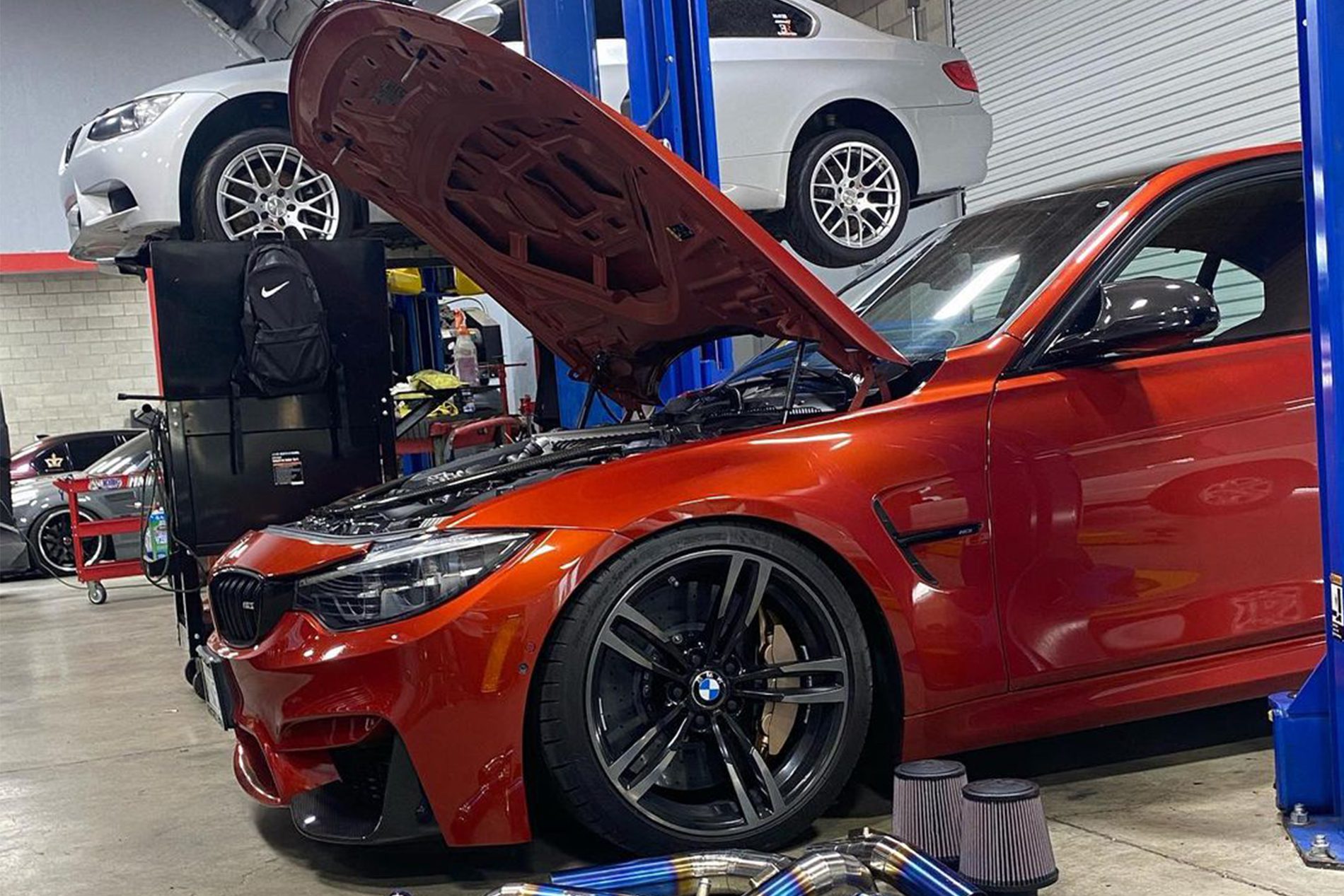 Auto-Repair-Image Auto-Repair-Image